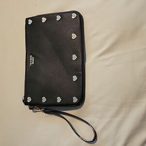 Victoria's Secret Wristlet